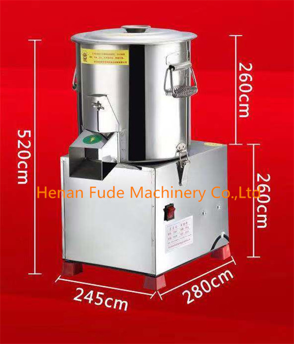 dumpling stuffing machine,bun stuffing machine