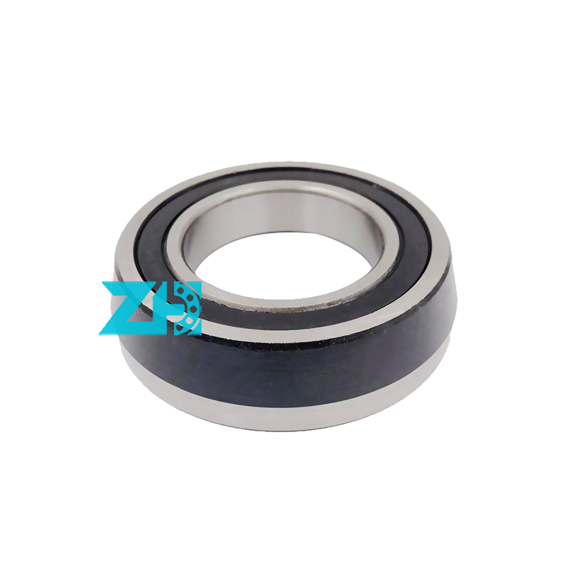 Smooth Sailing Ahead with the Premium, Hot-Selling CR1417 Clutch Bearing!