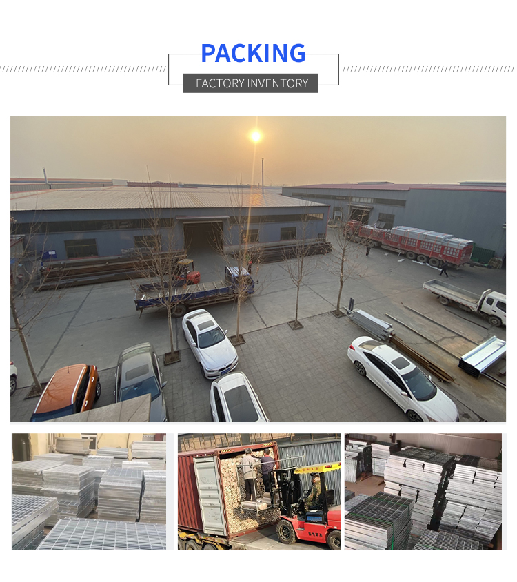 Special Design Widely Used Cheap used plastic galvanized iron hot-dipped galvanized barbed wire price