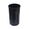 Buy cheap OEM Cylinder Liner Sleeve Fit Toyota 15B Diesel Engine 11461-58080 from wholesalers