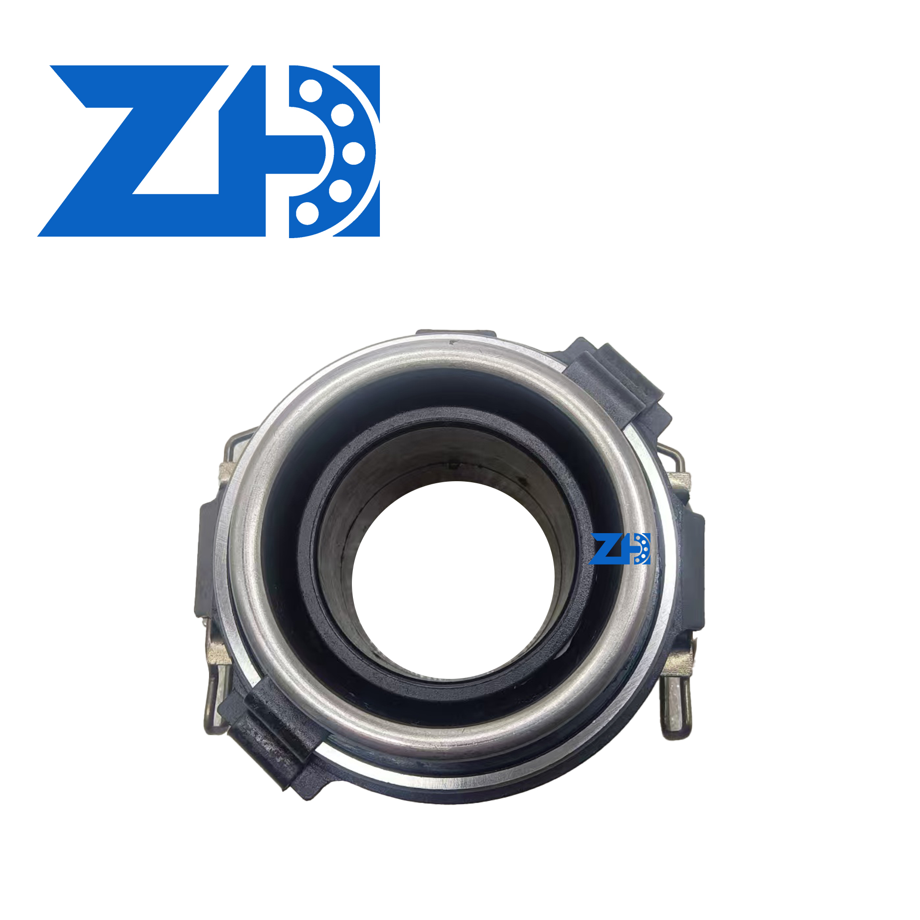 Introducing the Best-Selling, High-Quality 50TKZ3503RA Clutch Bearing- Trusted by Professionals Worldwide!