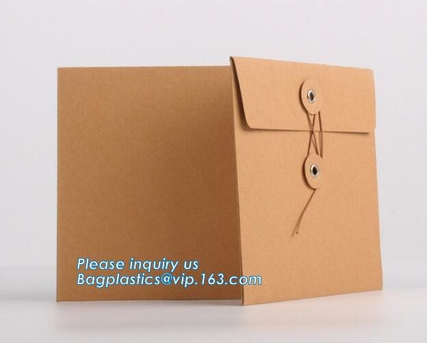 Flower carrier bag with different color customized pot plants kraft paper bag with handle,stamping logo fancy paper flow