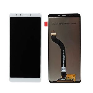  Touch Screen Digitizer Assembly for Redmi 5 Lcd Display Replacement Popular Choice Manufactures
