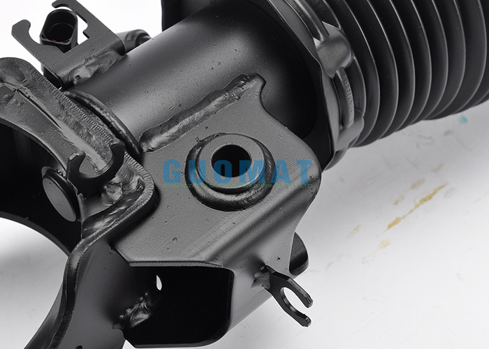 AUDI Q7 VW Porsche Cayenne Air Suspension Shock Absorber Front Right 7L86160040D