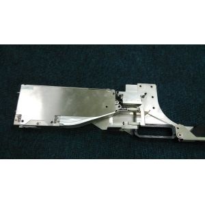 China fuji nxt 32mm W32C feeder in oem version on sale