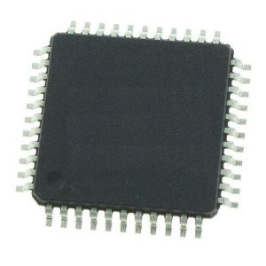 STM8S207S8T6C STMicroelectronics Manufactures