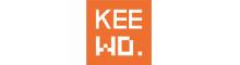 China Foshan City Keewo Window Decor Co., Ltd. logo
