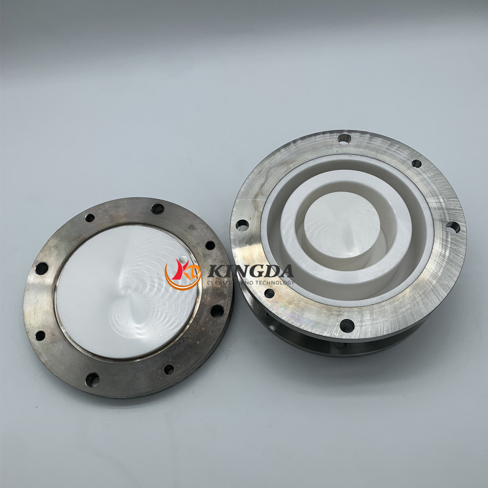 Polishing Agate Milling Jars For Fritsch pulverisette : 250ml Agate Ball Mill Jars manufacture