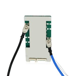 Balancer for LiFePO4/LiPo/LTO Capacitor: 2A - 5A, 3S - 32S Equalizer Balancer