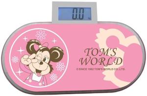  Mini pocket Health Meter Digital Scale with 1 * 3v CR2032 li battery Manufactures