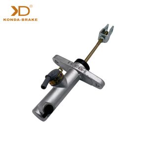 8-98117-644-0 Clutch Master Cylinder Assy For ISUZU ELF