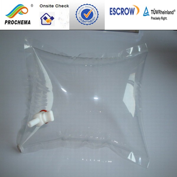 FEP film, FEP skived film 0.1-3mm x 300mm width , FEP roll sheet