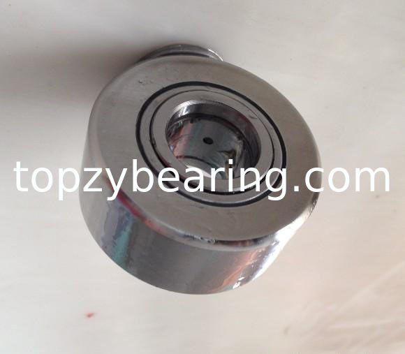 Yoke Type tracking roller bearing NATV12-PP NATV15-PP NATV17-PP NATV20-PP NATV25-PP NATV30-PP NATV35-PP NATV40-PP NATV50
