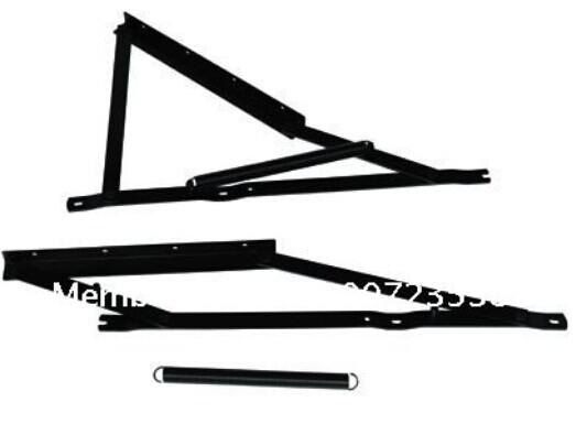 Sofa bed mechanism , furniture hardware ,sofa accessories,sofa fitting,multi