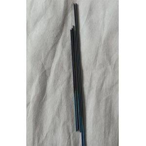 Customized Titanium Anode Rod With High Quality And Diameter 1mm - 10mm