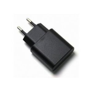 Universal USB Power Adapter