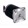 Buy cheap BYG Hybrid stepping motor >> 86BYGH(Round)-1.8° from wholesalers