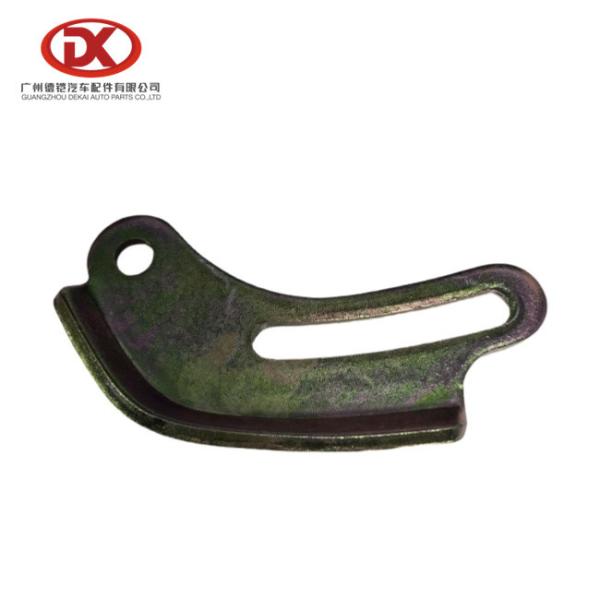 8941646630 8 94164663 0 PLATE ADJ NHR NKR ISUZU WW-4J139 JMC