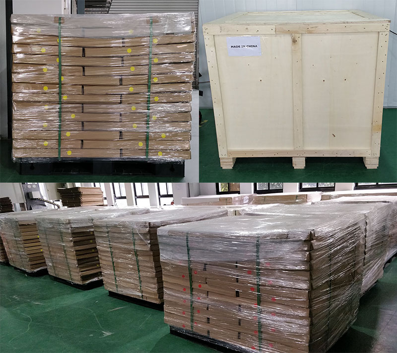 package-img
