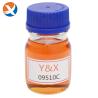 Buy cheap High Performance Flotation Reagents / Collector Innovative from wholesalers