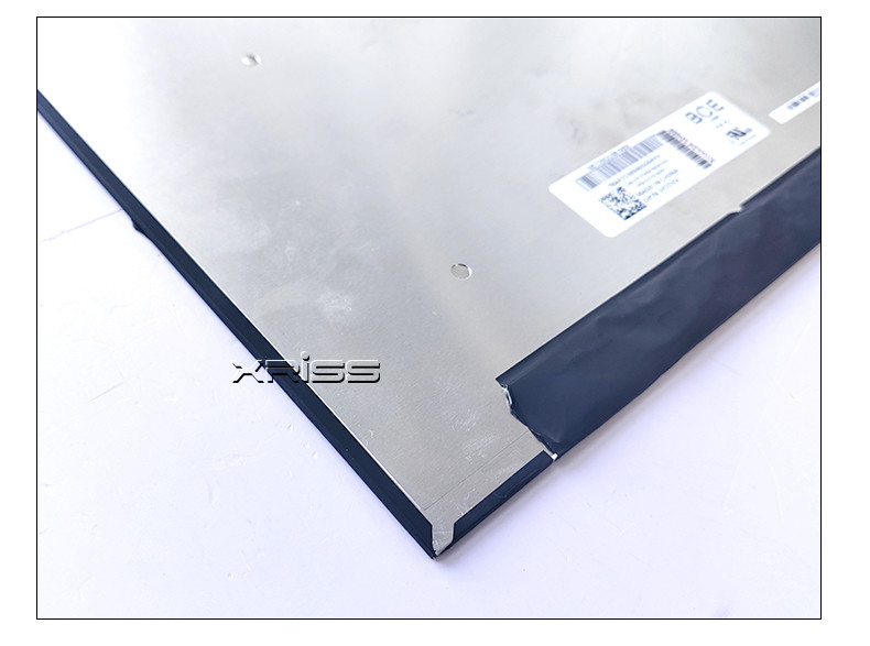 15.6 Inch UHD Laptop LCD screen Original For BOE NE156QUM-N69 4K IPS LCD Screen EDP 40Pins