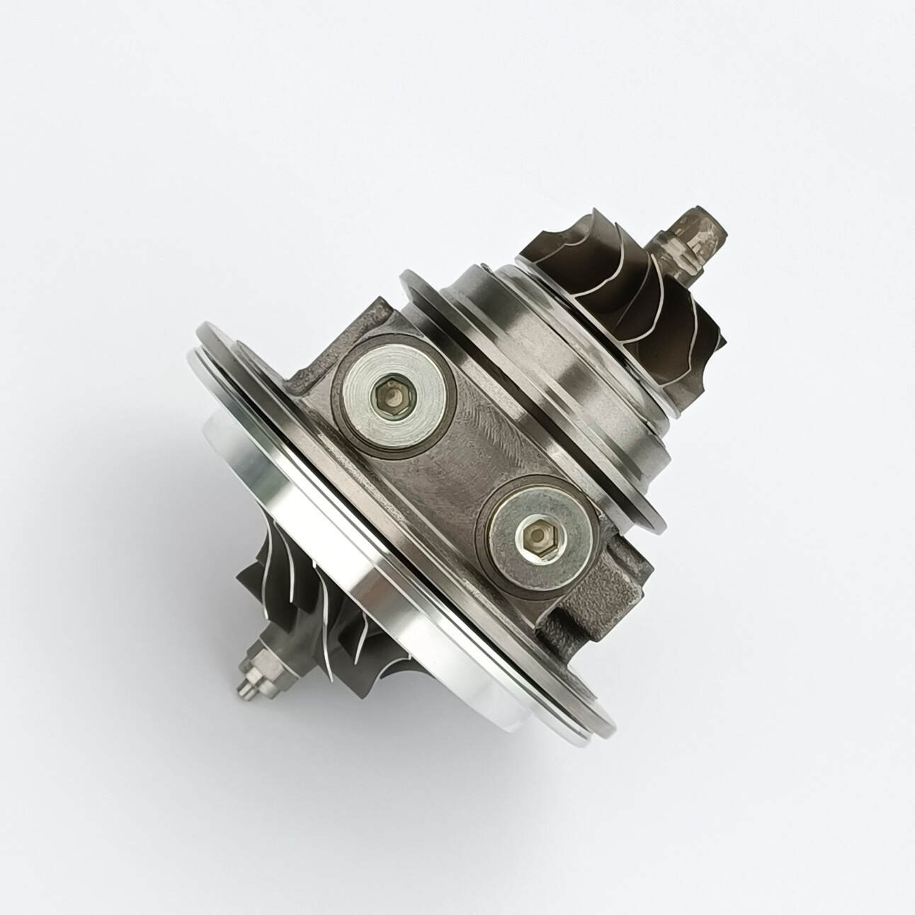 K03 CHRA Cartridge 53039880121/53039880104/53039880120 For Turbochargers