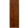 Buy cheap Customized Stranded Woven Bamboo Wood Panels For House Decoration from wholesalers
