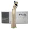 Buy cheap Ti-Max X-SG20L 20:1 Fiber Optic contra angle Reduction dental handpiece from wholesalers