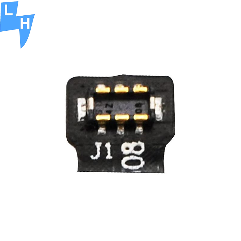 TLP030EC 3050mAh 3.8V Lithium Ion Polymer Battery for Alcatel TCL 3S M3G UMI EMAX Mini