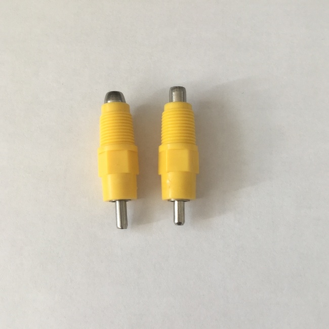Automatic poultry nipple drinker for broiler breeder chicken made in China