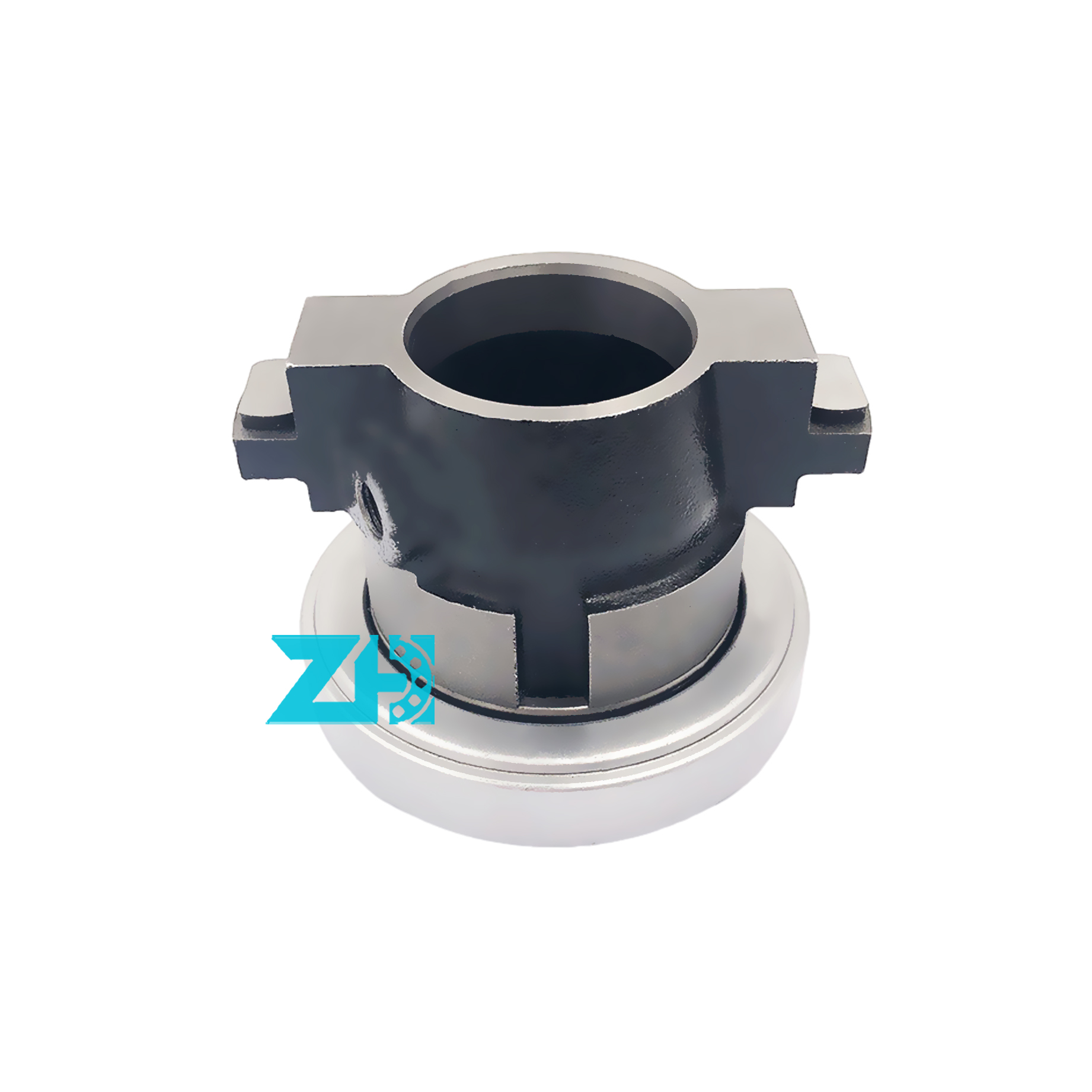 Experience Seamless Drives with 986813-78 Clutch Bearing - Top-Quality Meets Soaring Demand, Upgrade Now!