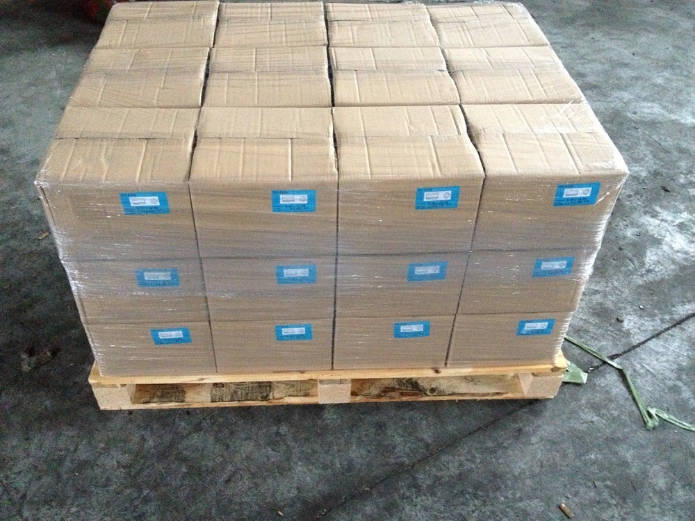 Steel Crate Locks Accurate Precision Metal Stamping Tamper Proof Fastening Weather-resistant Coating