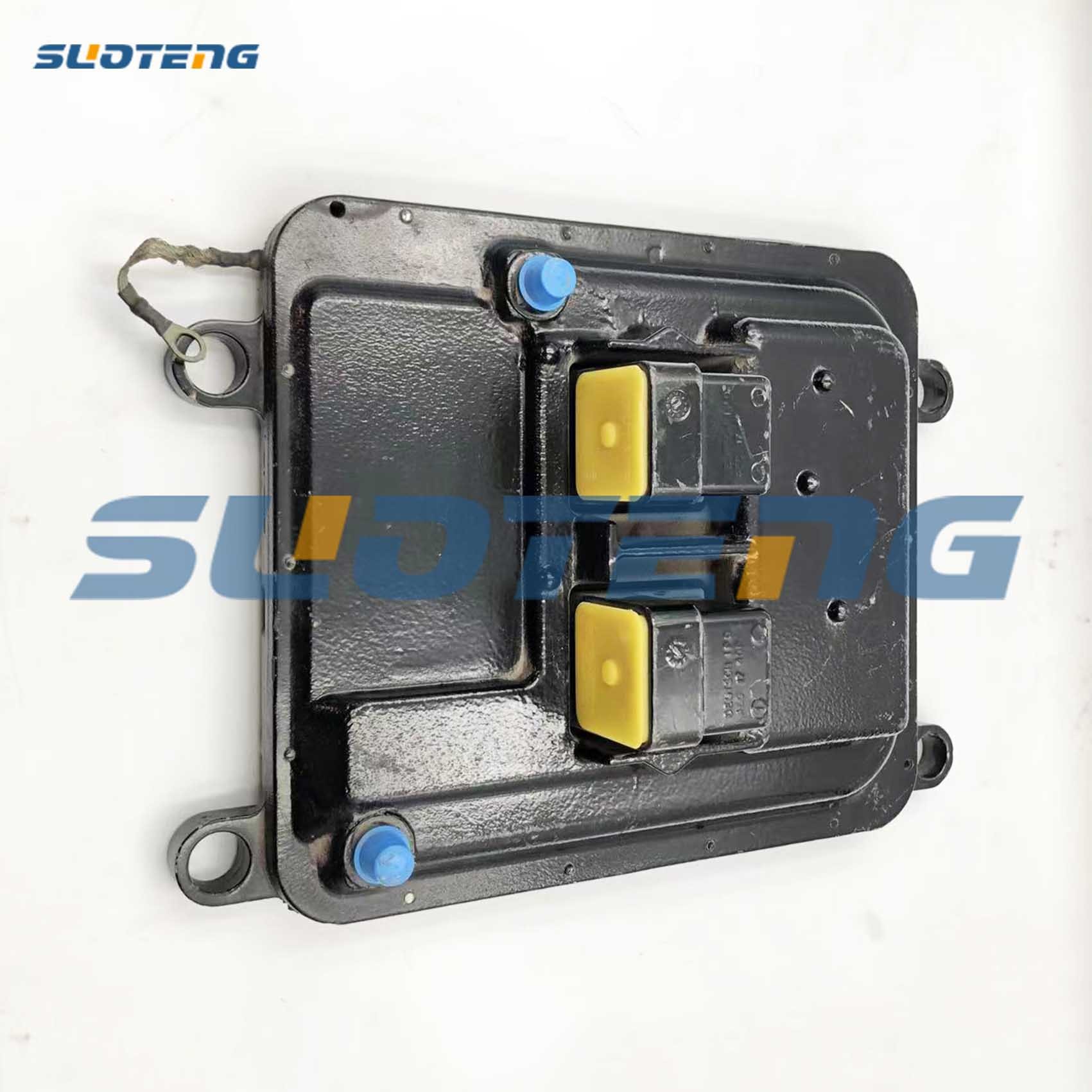 10R-4095 Controller ECM 10R4095 For Engine 3406 Engine Spare Parts