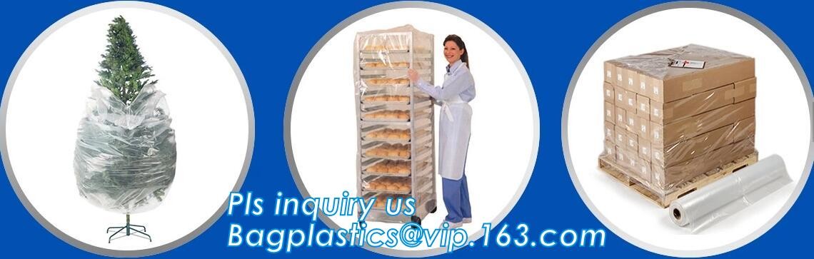 Poly Bags | Plastic Bags | Polyethylene Bags & Liners, Plastic Box Bags - Liners and Covers, plastic bags, poly bags, tr