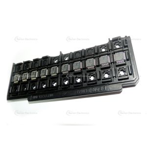  STM32F103C8T6TR 32 Bit ARM Cortex M3 Microcontroller STMicroelectronics Manufactures