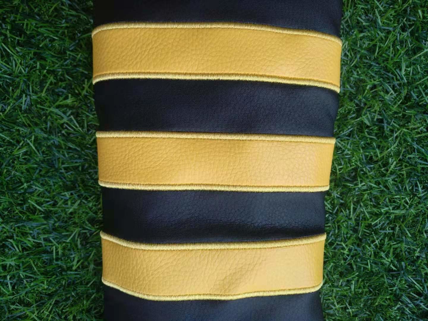 golf head cover , golf cover , driver cover , fairway cover , ut cover, hybrid cover , headcover