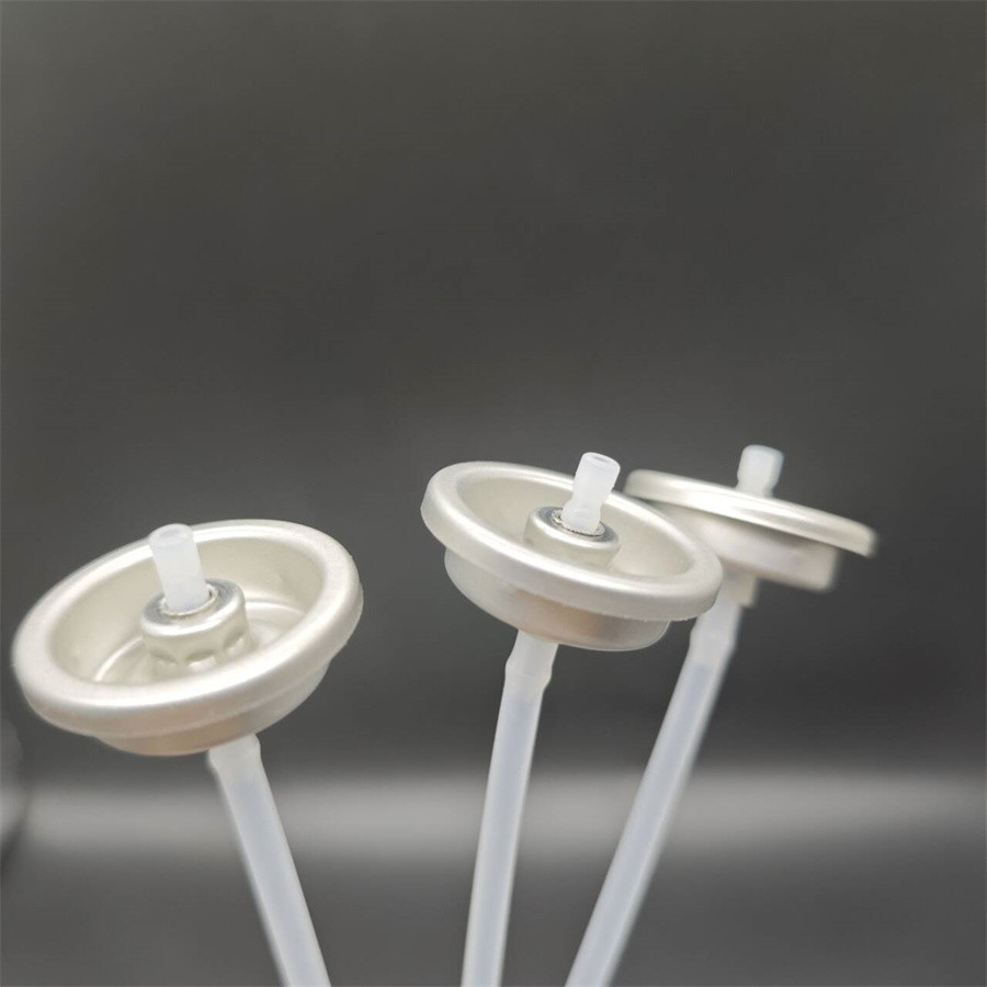 Premium Shoes And Socks Cleaning Valve Actuator - For Efficient Hygiene - Specification & Versatile Use