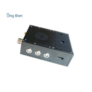 Best price powerful HD Cofdm analog wireless audio video transmitter and