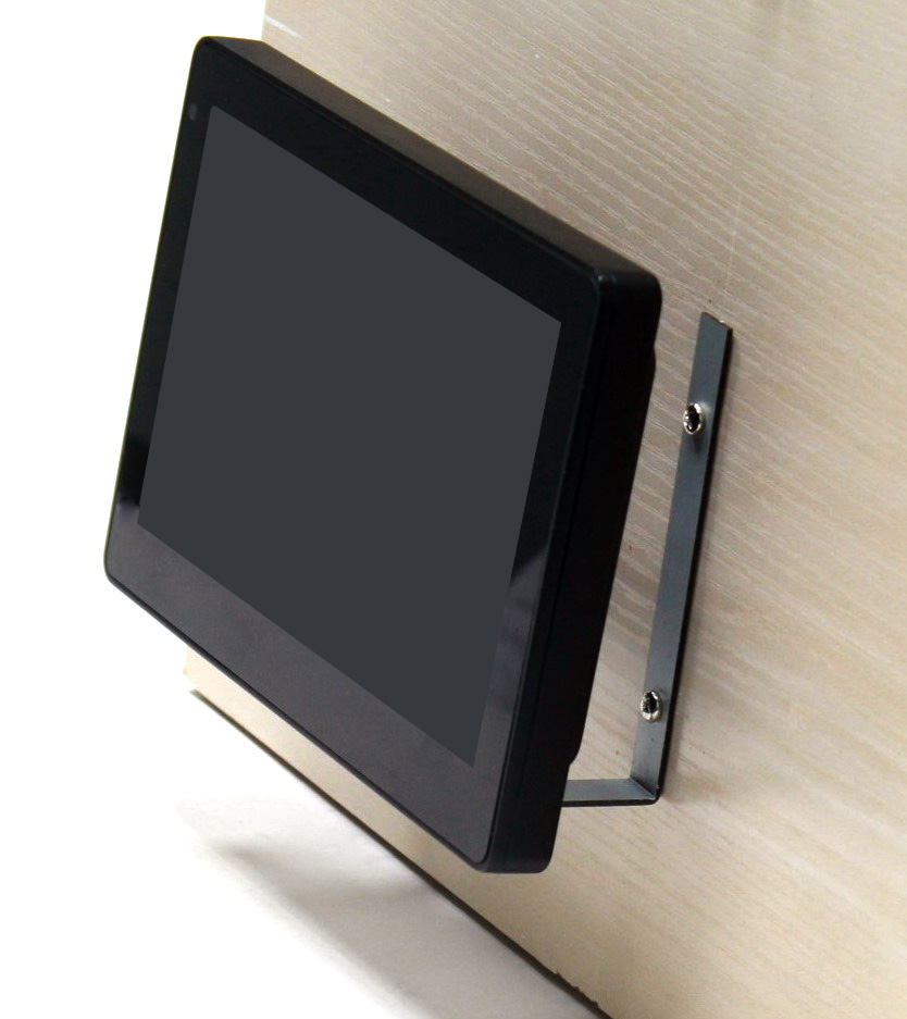 SIBO Enhanced R232 Tablet