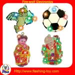 brooch pin