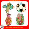 Buy cheap brooch pin from wholesalers