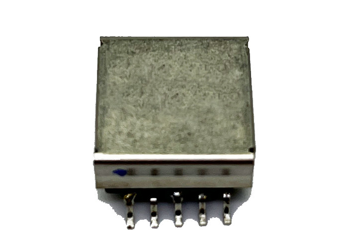 750312791 FLYTI Flyback Transformers For Auxiliary Power Supplies
