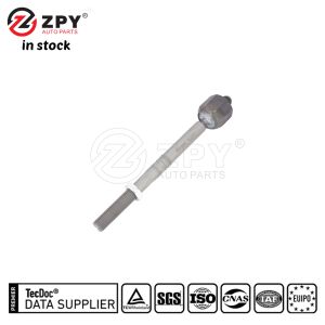 China ZPY 4H0422810A Steering Tie Rod End for Audi A5 A8 VW Porsche on sale