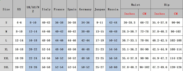 HEXIN Compression FAJAS Adjustable Abdominal Control Shapewear for Women Body Shaping