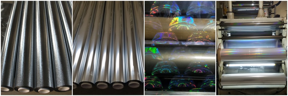 AGRICULTURAL PLASTIC, pe film, horticultural mulch film, garden perforated ground film Transparent, Black, Silver/Black,