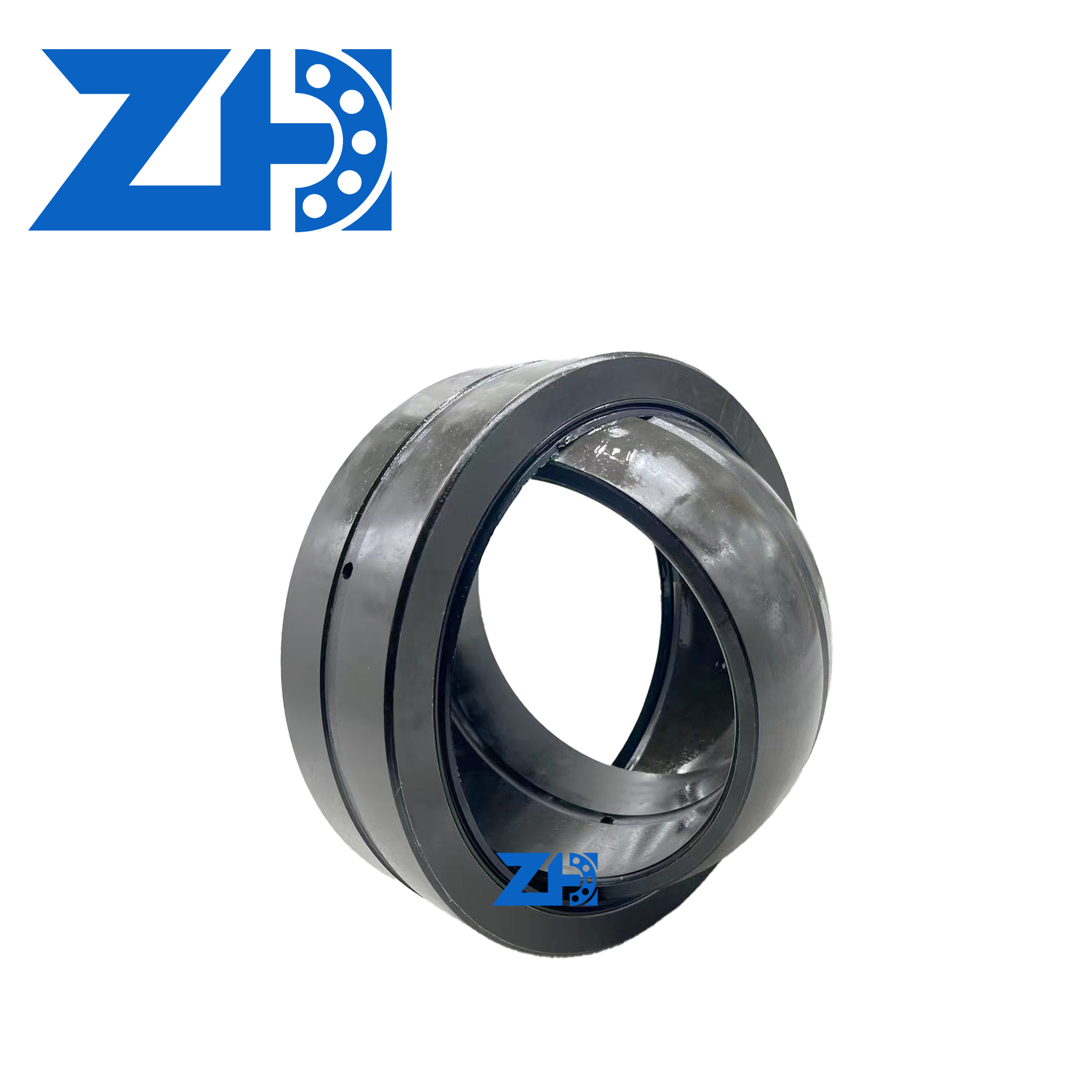 High-quality hot-selling GE180ES Spherical Joint Bearing, different quality, making you feel great value for money