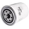 Buy cheap Double Valve Spin-on Oil Filter(Twin) from wholesalers