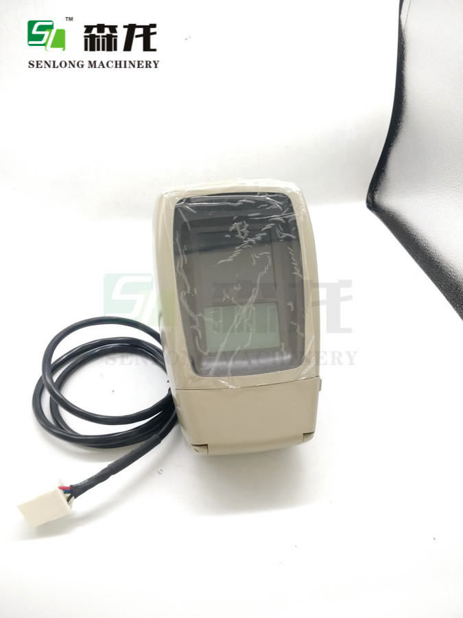 320C 321C 322C 325C Monitor 260-2160 157-3198 1573198