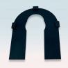 Buy cheap F1600 Fluid End Parts Liner End Cover HH11309.05.022.163 Compact Mud Pump Parts from wholesalers
