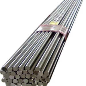 6000Series Aluminum square rectangular bar 6061 6063Aluminium Bar